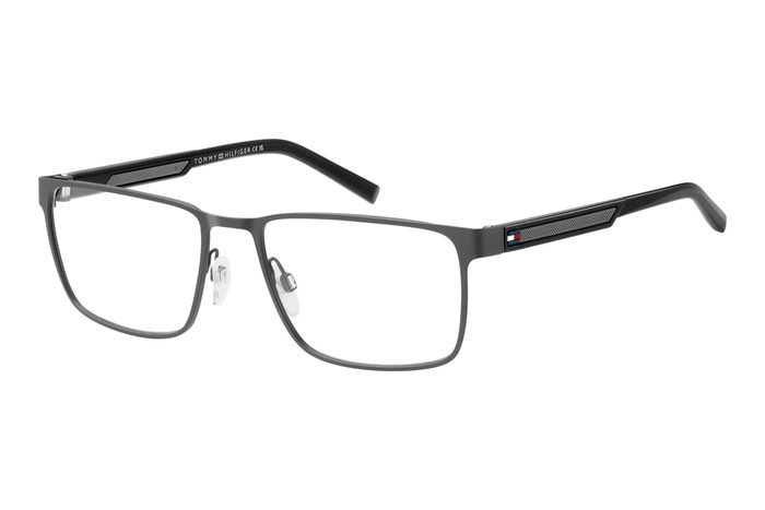Armação de grau Tommy Hilfiger TH 2204 09V